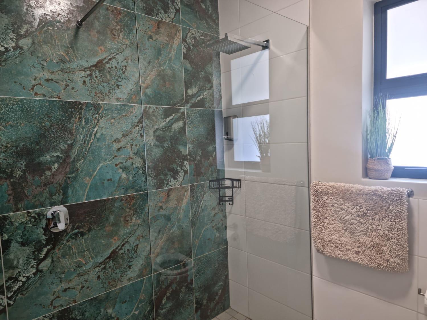 Wavesend Wilderness Self-Catering Units Apartment ภายนอก รูปภาพ